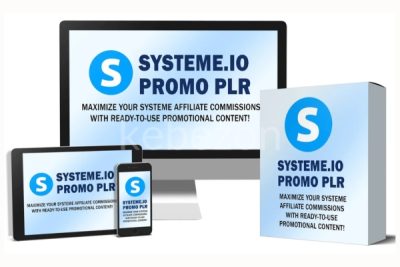 Systeme.io-Promo-PLR-free-download