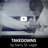 Takedowns-by-Garry-St-Leger-free-download