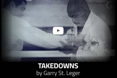 Takedowns-by-Garry-St-Leger-free-download