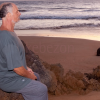 Taoist-Breathing-2022-Summer-Retreat-two-Weeks-by-Bruce-Frantzis-free-download