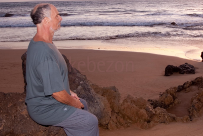 Taoist-Breathing-2022-Summer-Retreat-two-Weeks-by-Bruce-Frantzis-free-download