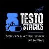 TestoStacks-the-ultimate-stacks-for-male-optimization-by-Testo-Nation-free-download