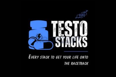 TestoStacks-the-ultimate-stacks-for-male-optimization-by-Testo-Nation-free-download