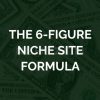 The-6-Figure-Niche-Site-Formula-by-Siry-free-download