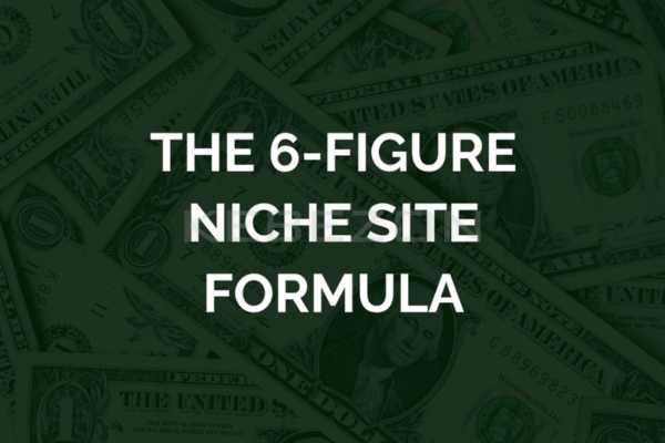 The-6-Figure-Niche-Site-Formula-by-Siry-free-download