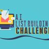 The-AI-Listbuilding-Challenge-by-John-Rhodes-Matt-Rhodes-Jen-Perdew-free-download