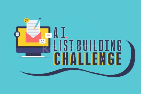 The-AI-Listbuilding-Challenge-by-John-Rhodes-Matt-Rhodes-Jen-Perdew-free-download