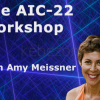 The-AIC-22-Workshop-by-Amy-Meissner-Aeromir-free-download