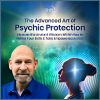 The-Advanced-Art-of-Psychic-Protection-by-William-Bloom-The-Shift-Network-free-download