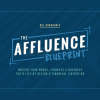 The-Affluence-Blueprint-2.0-by-Mel-Abraham-free-download