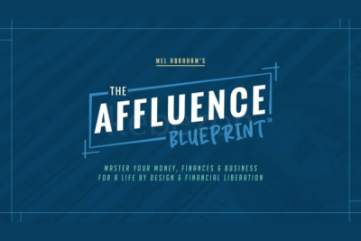 The-Affluence-Blueprint-2.0-by-Mel-Abraham-free-download