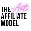 The-Anti-Affiliate-Model-By-Jade-Sultana-free-download