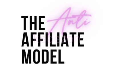 The-Anti-Affiliate-Model-By-Jade-Sultana-free-download