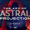 The-Art-of-Astral-Projection-2023-By-Jade-Shaw-MindValley-free-download