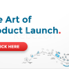 The-Art-of-Product-Launch-by-STRONGLAND-Publishing-free-download