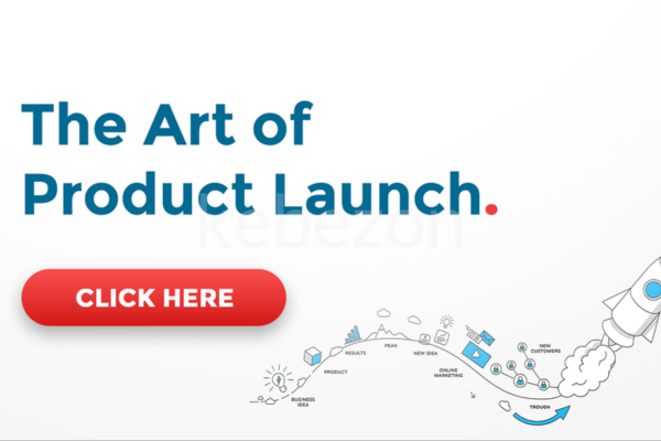 The-Art-of-Product-Launch-by-STRONGLAND-Publishing-free-download