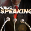 The-Art-of-Public-Speaking-By-John-Hale-free-download