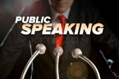 The-Art-of-Public-Speaking-By-John-Hale-free-download