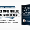 The-Best-Sales-Course-257-Pages-by-Mike-Gallardo-free-dowwnload