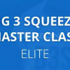 The-Big-3-Squeeze-Master-Class-Elite-by-Simpler-Trading-free-download