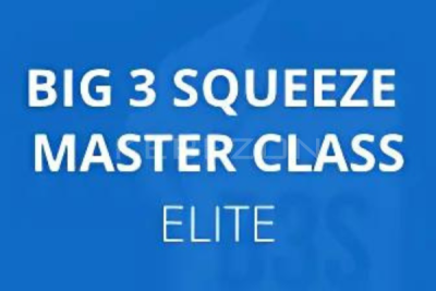 The-Big-3-Squeeze-Master-Class-Elite-by-Simpler-Trading-free-download