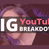 The-Big-YouTube-Breakdown-free-download