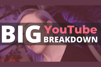 The-Big-YouTube-Breakdown-free-download