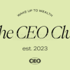 The-CEO-Club-by-Jamie-Sea-free-download