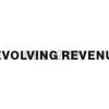 The-Complete-Revolving-Revenue-Experience-2024-By-Sam-Rachel-free-download