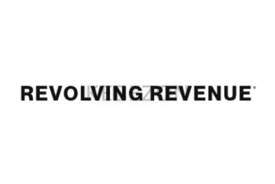 The-Complete-Revolving-Revenue-Experience-2024-By-Sam-Rachel-free-download