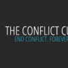 The-Conflict-Cure-home-study-program-Bruce-Muzik-free-download