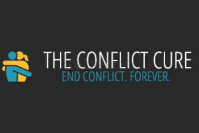 The-Conflict-Cure-home-study-program-Bruce-Muzik-free-download