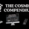 The-Cosmic-Compendium-Maria-Henning-free-download