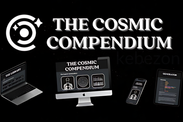 The-Cosmic-Compendium-Maria-Henning-free-download