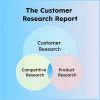 The-Customer-Research-Report-11-Templates-to-Organize-and-Analyze-Customer-Research-Insights-by-Olena-Bomko-free-download