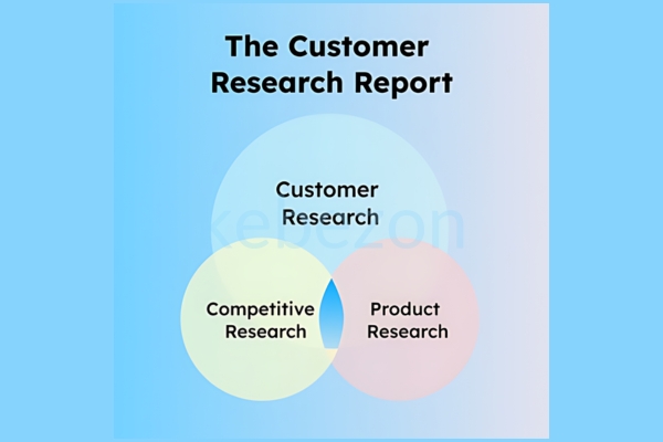 The-Customer-Research-Report-11-Templates-to-Organize-and-Analyze-Customer-Research-Insights-by-Olena-Bomko-free-download