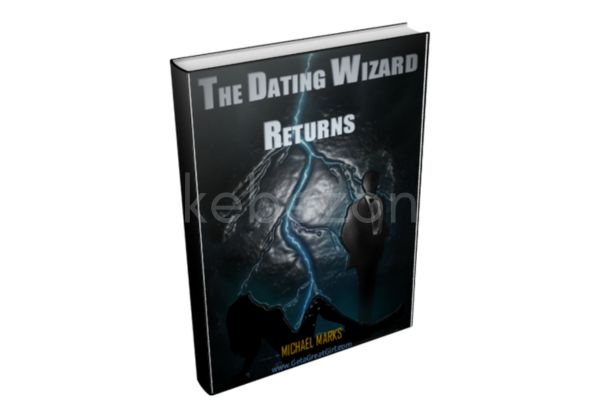 The-Dating-Wizard-Returns-By-Michael-Marks-free-downloadThe-Dating-Wizard-Returns-By-Michael-Marks-free-download