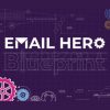 The-Email-Hero-Blueprint-free-download