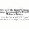 The-Email-Welcome-Sequence-by-Adil-Amarsi-free-download