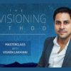 The-Envisioning-Method-by-Vishen-Lakhiani-free-download