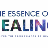 The-Essence-of-Healing-USA-May-2024-by-John-Demartini-free-download