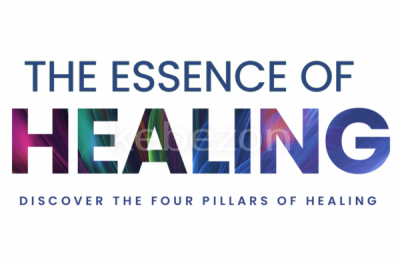 The-Essence-of-Healing-USA-May-2024-by-John-Demartini-free-download