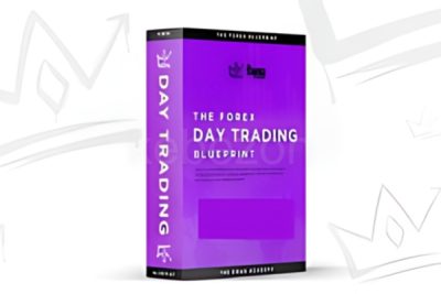 The-FOREX-Blueprint-by-The-swag-Academy-free-download