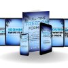 The-Full-Time-Freedom-Formula-By-Lana-Sov-free-download