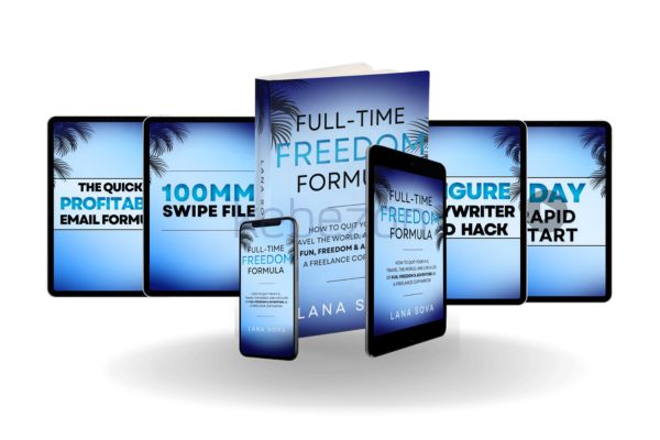 The-Full-Time-Freedom-Formula-By-Lana-Sov-free-download