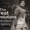 The-Great-Revolutions-of-Modern-History-By-Lynne-Ann-Hartnett-free-download