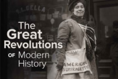 The-Great-Revolutions-of-Modern-History-By-Lynne-Ann-Hartnett-free-download