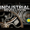 The-Industrial-Revolution-By-Patrick-Allitt-free-download