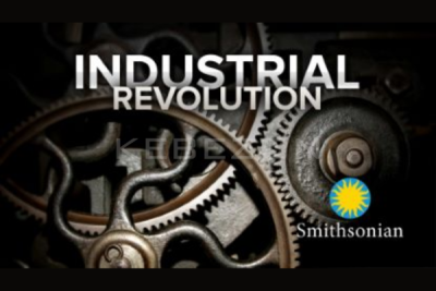 The-Industrial-Revolution-By-Patrick-Allitt-free-download