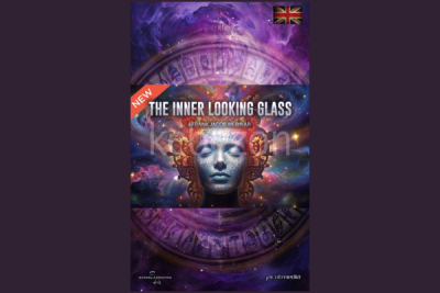 The-Inner-Looking-Glass-3-Part-Webinar-English-By-Cyberhive-free-download